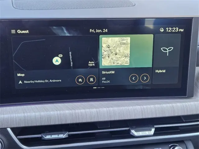 image-16
