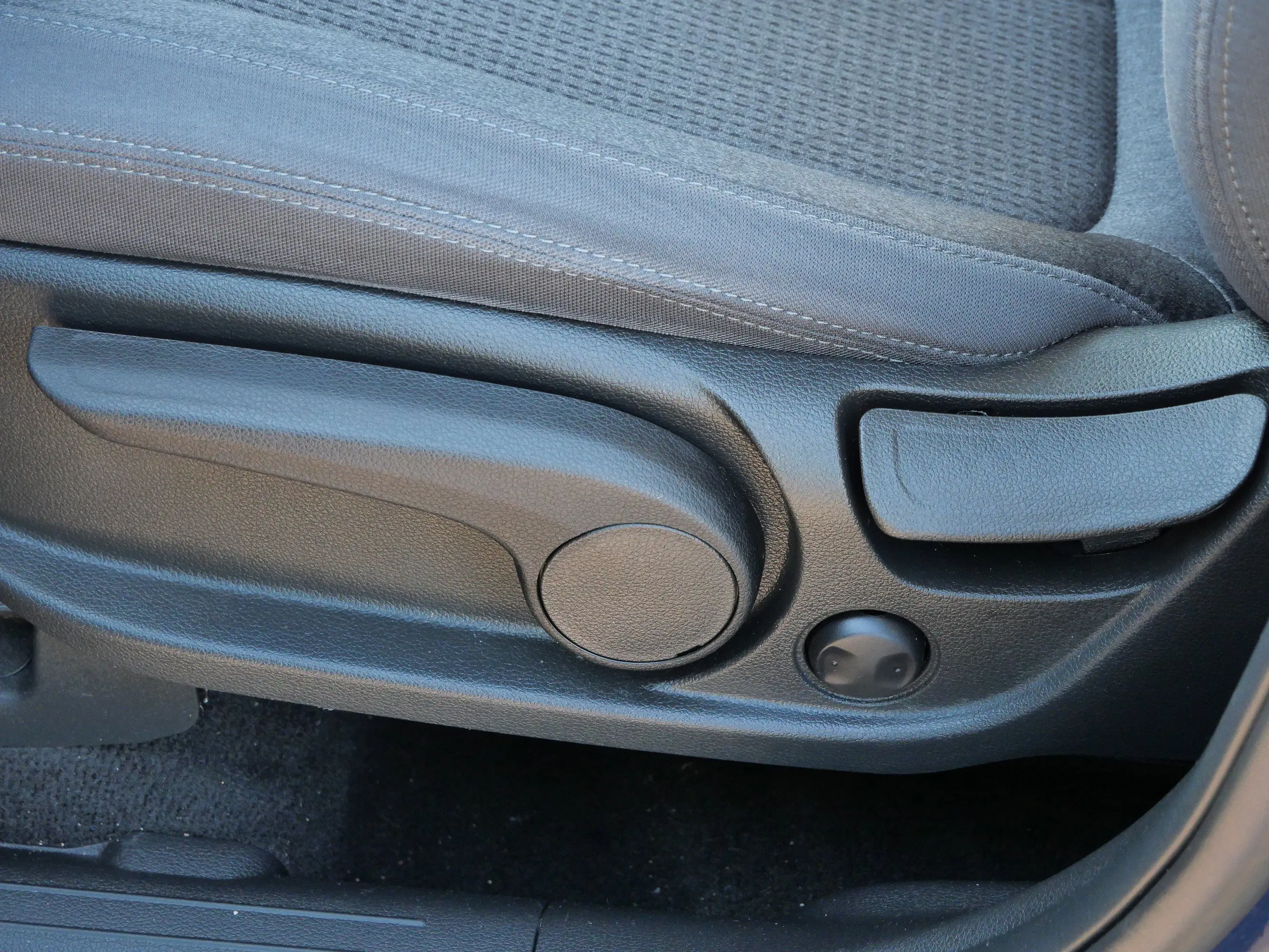 image-19