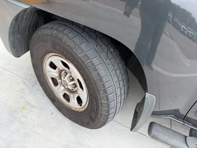 image-16