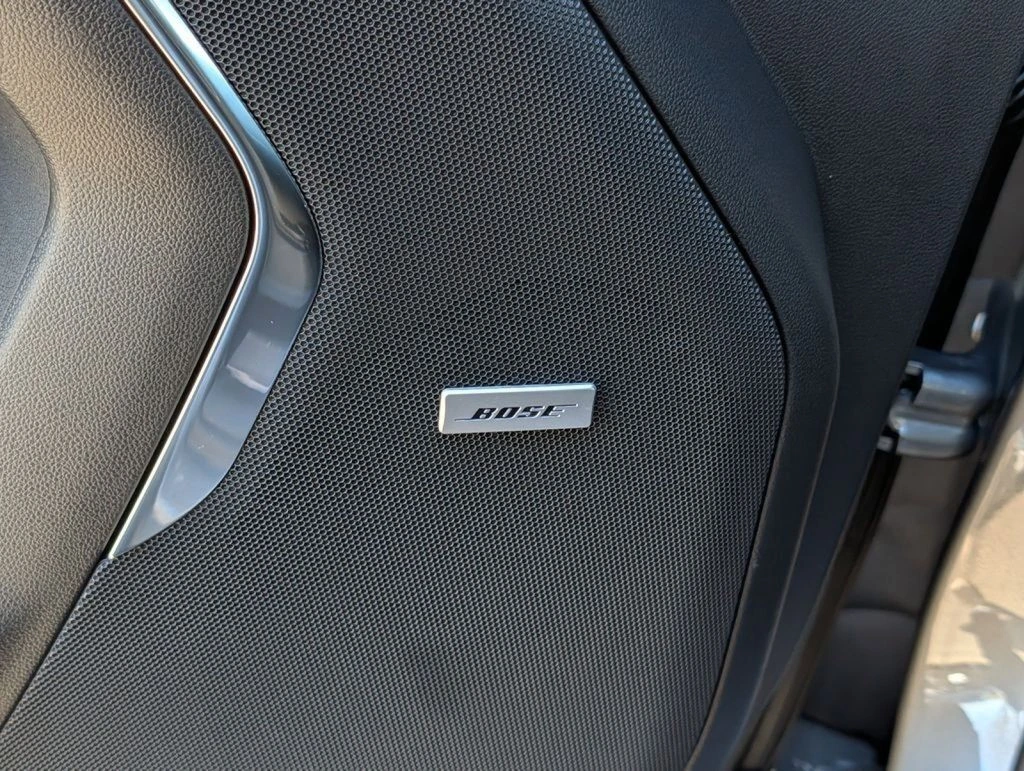 2026 GMC Yukon XL Elevation - Photo 34