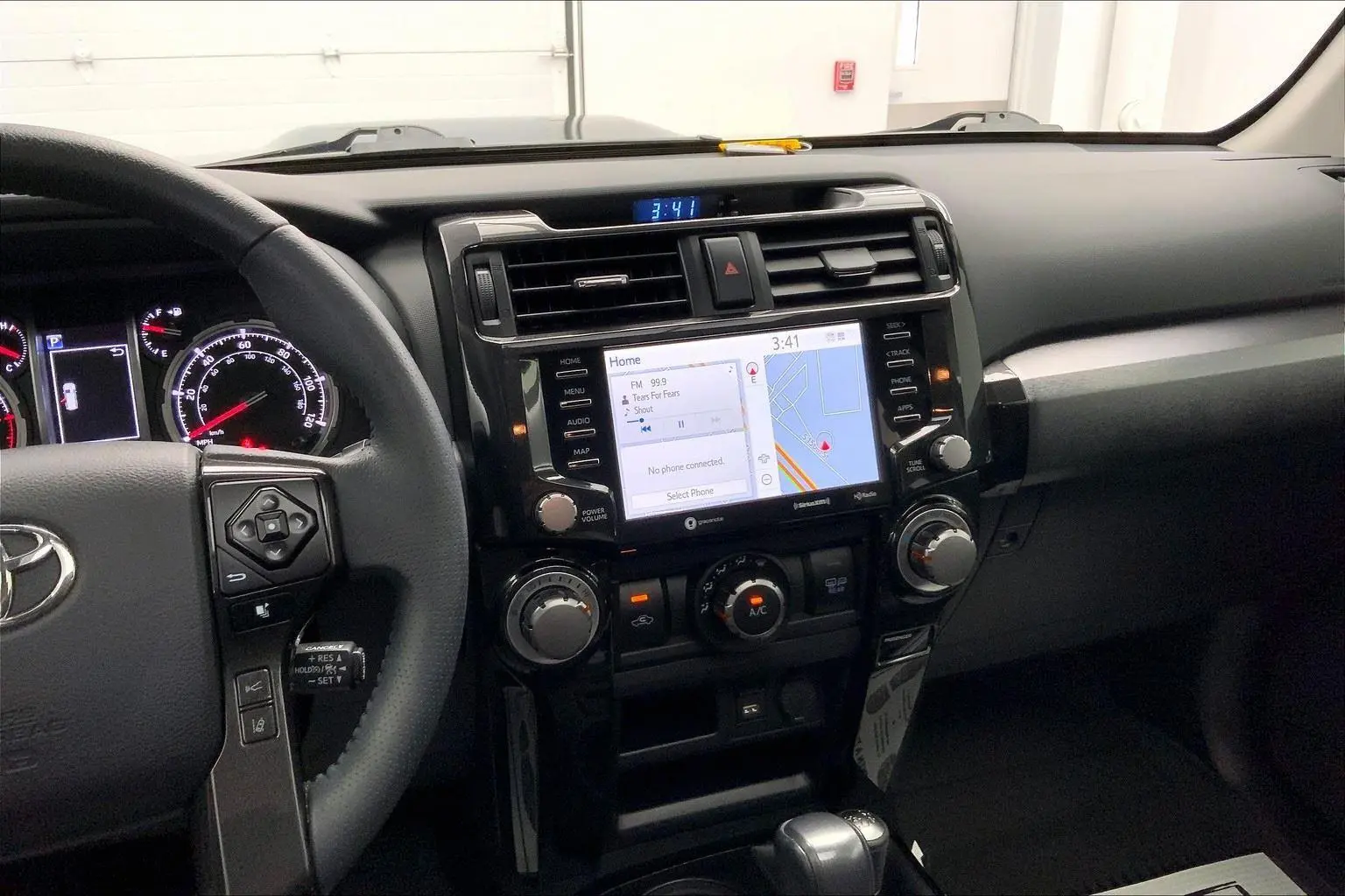 image-4