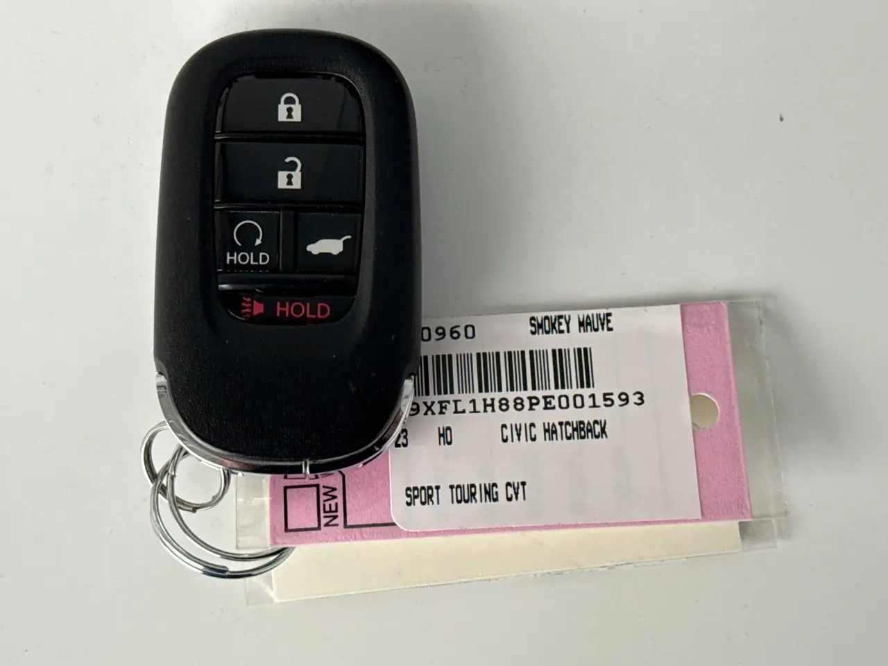 image-21