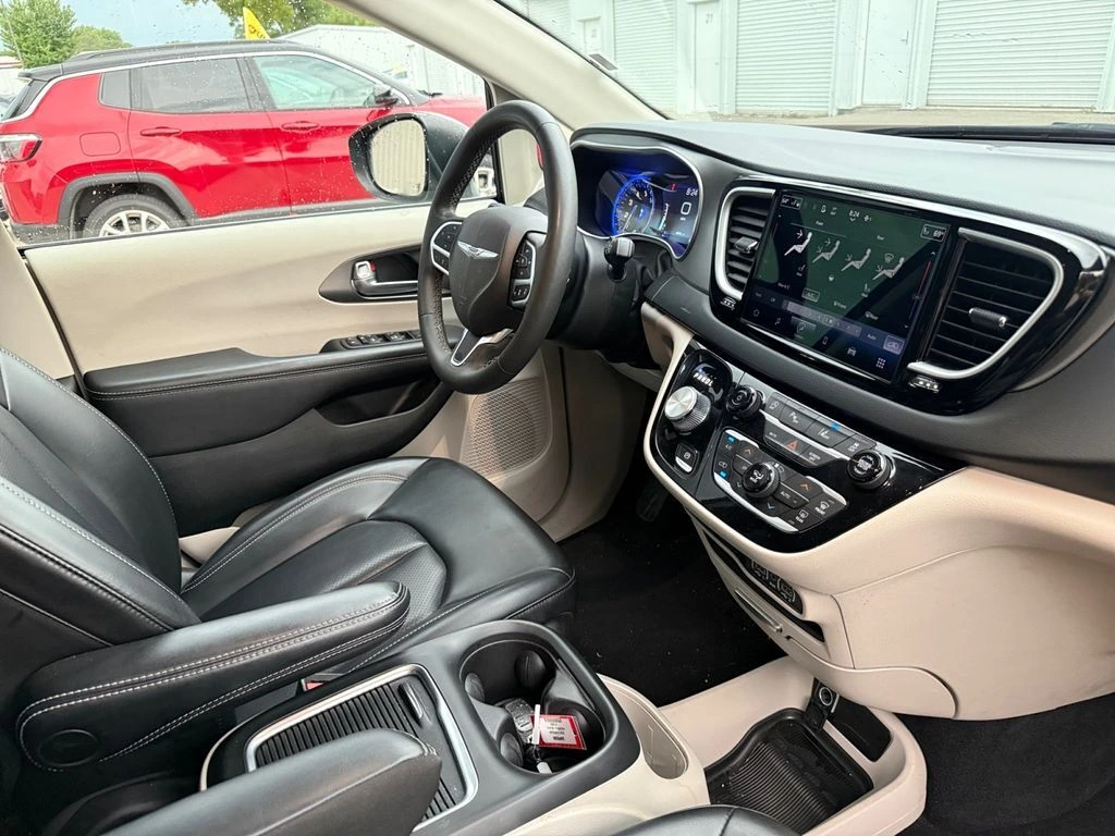 Photo 50