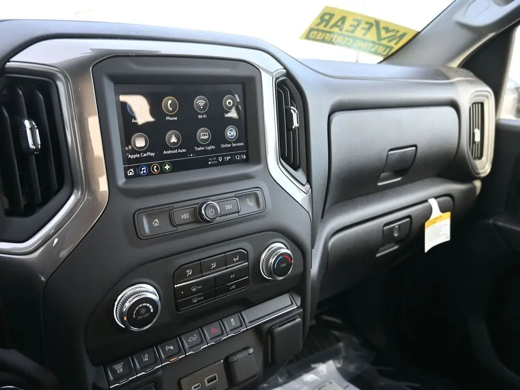 image-19