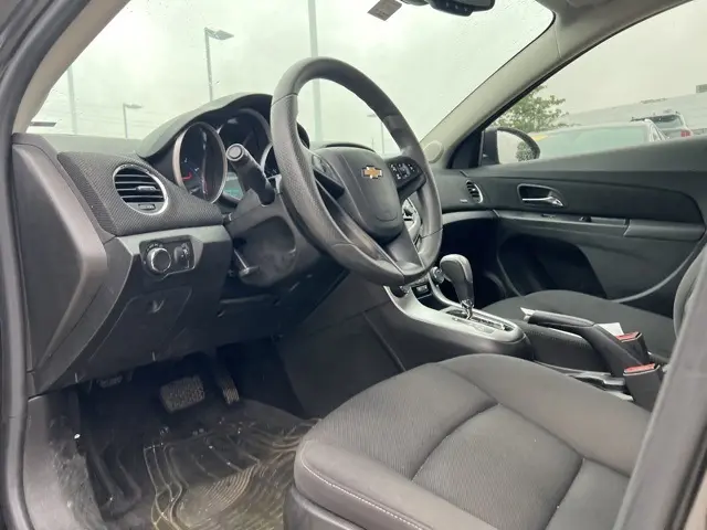 image-7