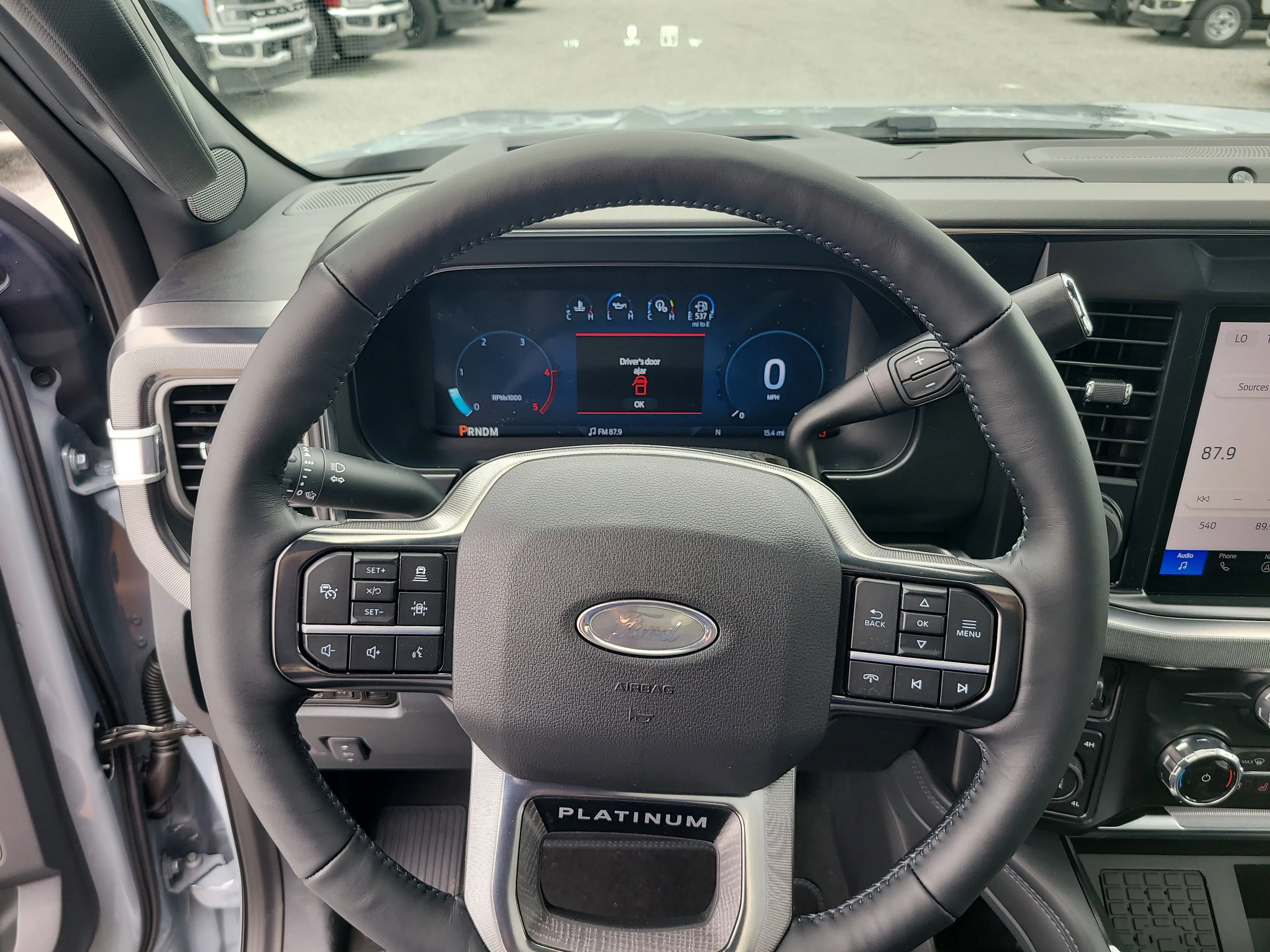 image-15