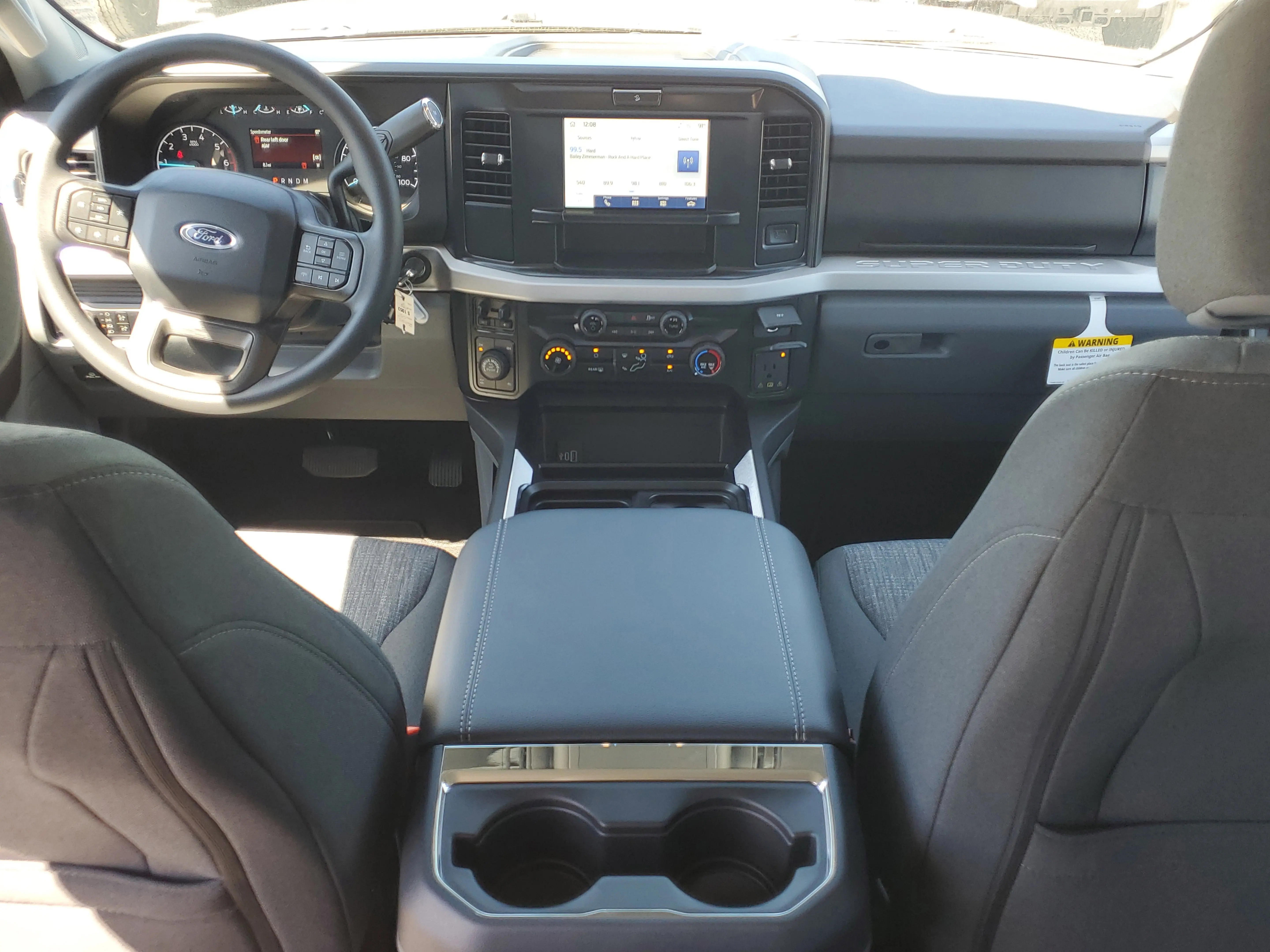 image-11