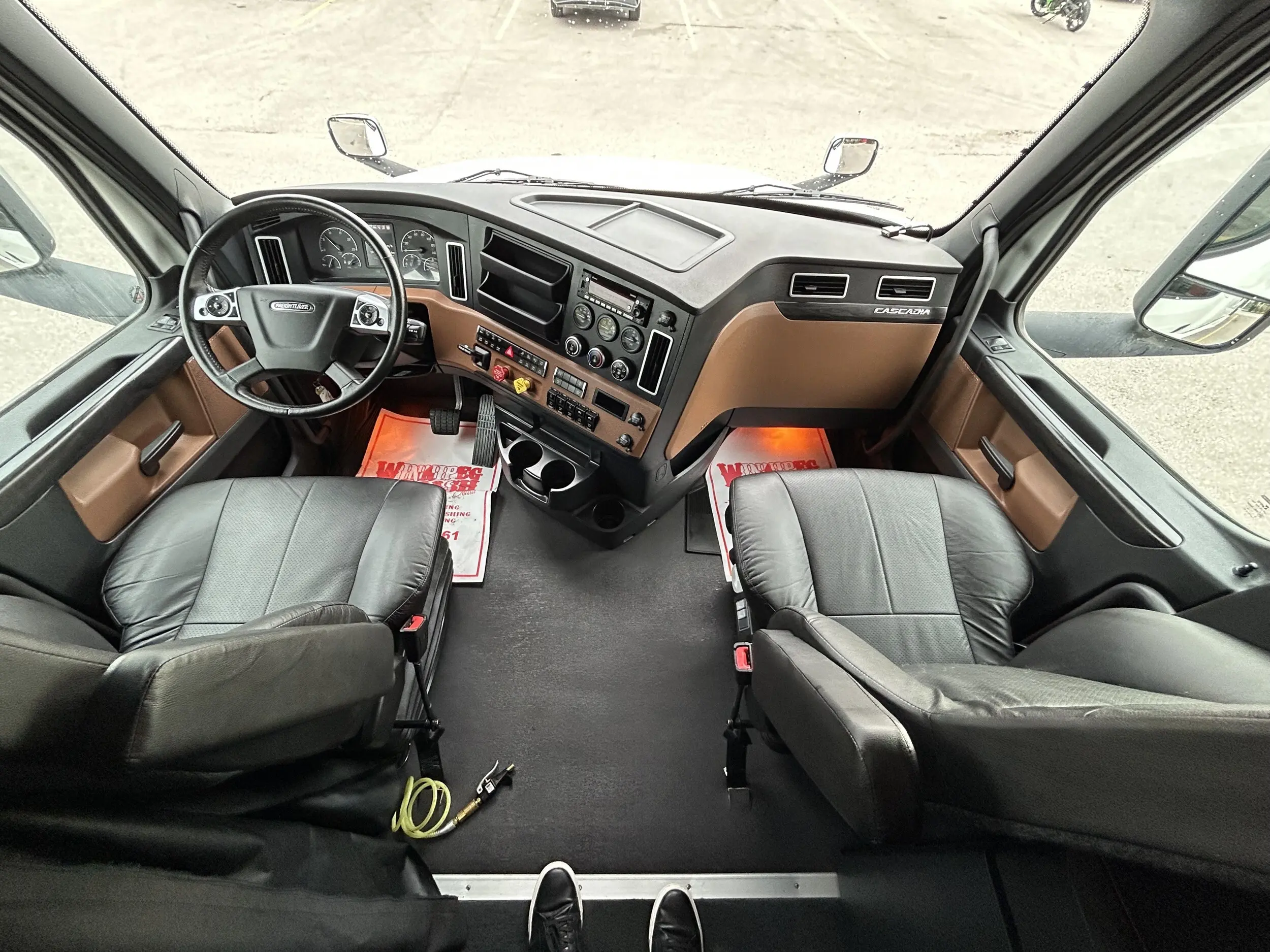 image-9