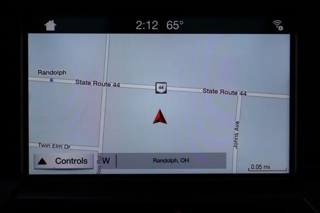 image-6