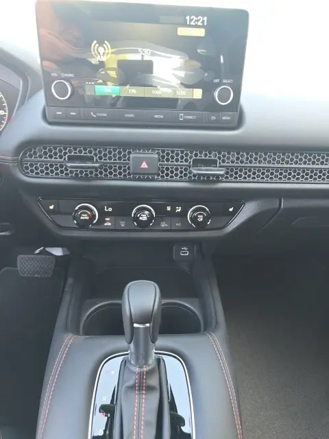 image-13