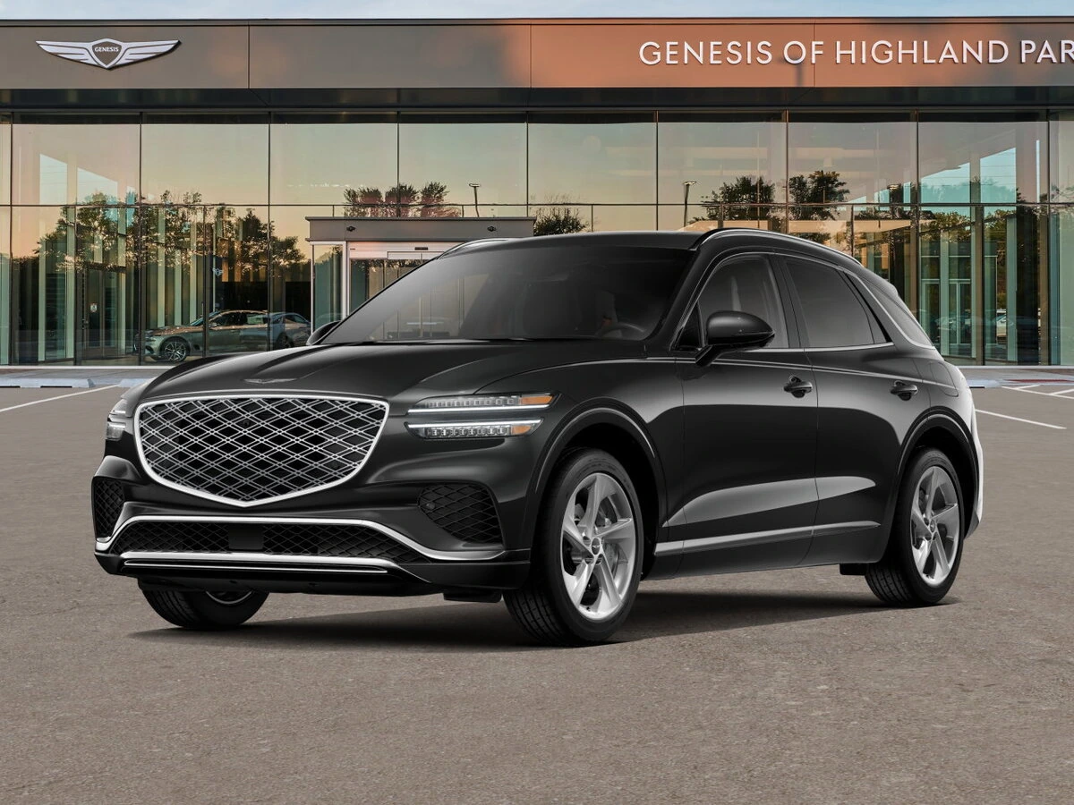 image-0