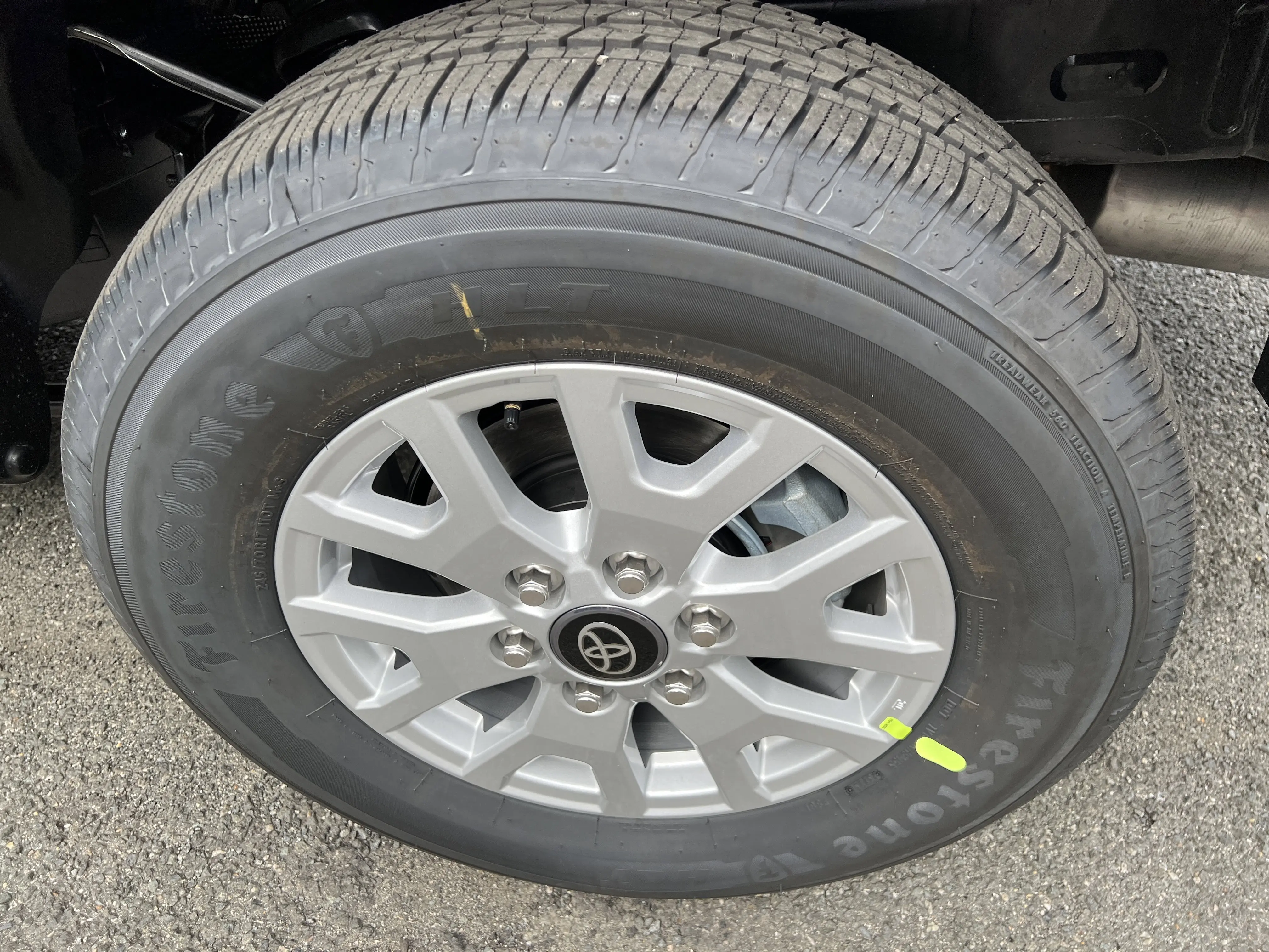 image-6