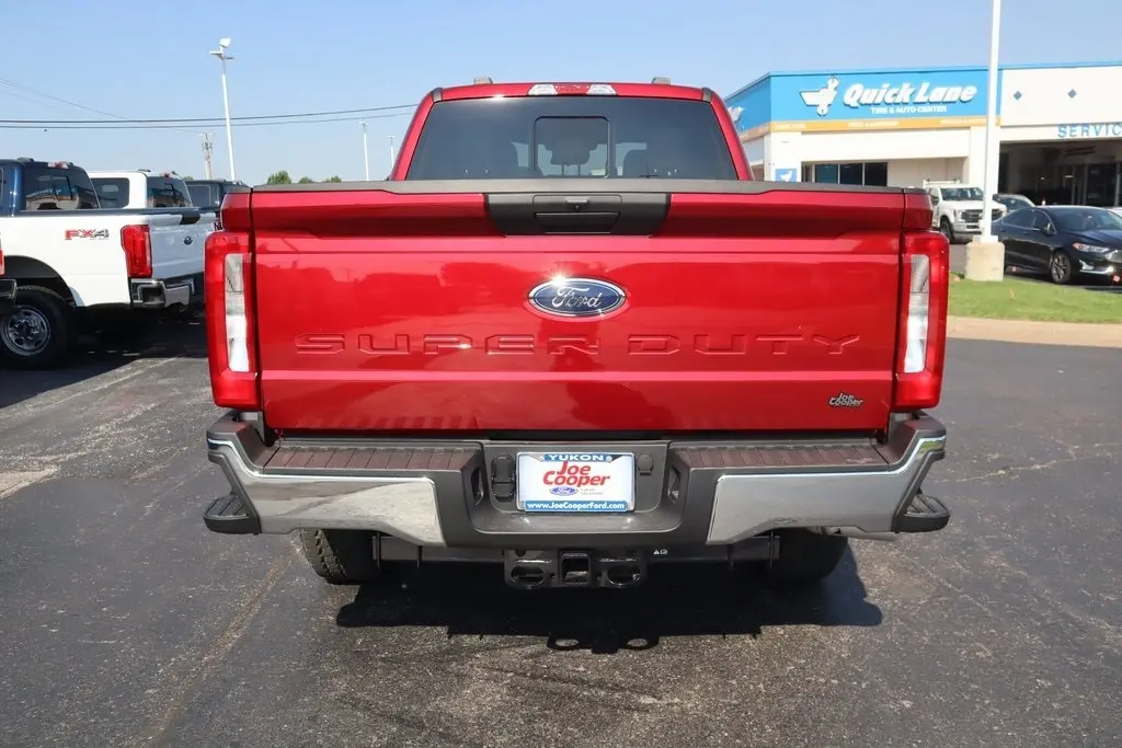 image-19