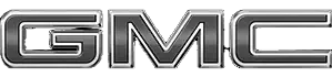 gmc