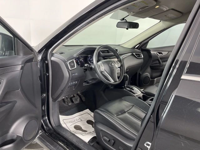 image-15