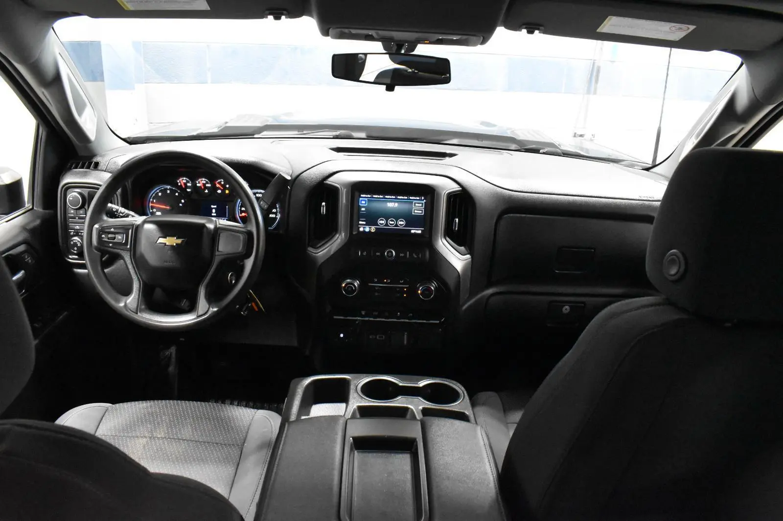 image-4