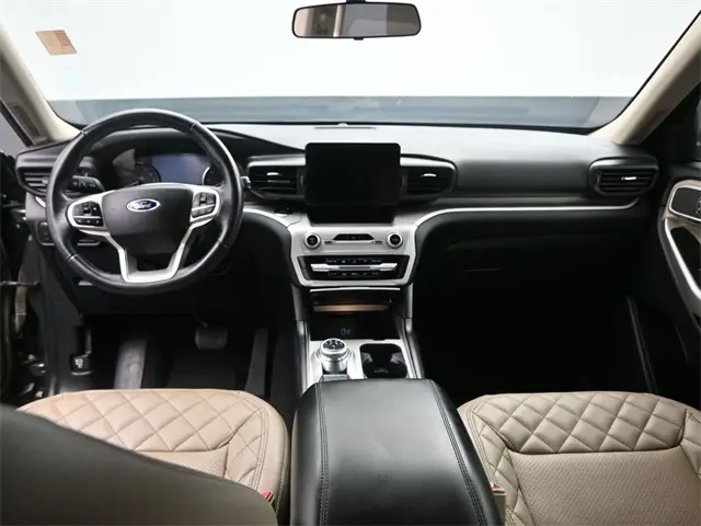 image-12
