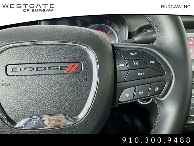 image-19