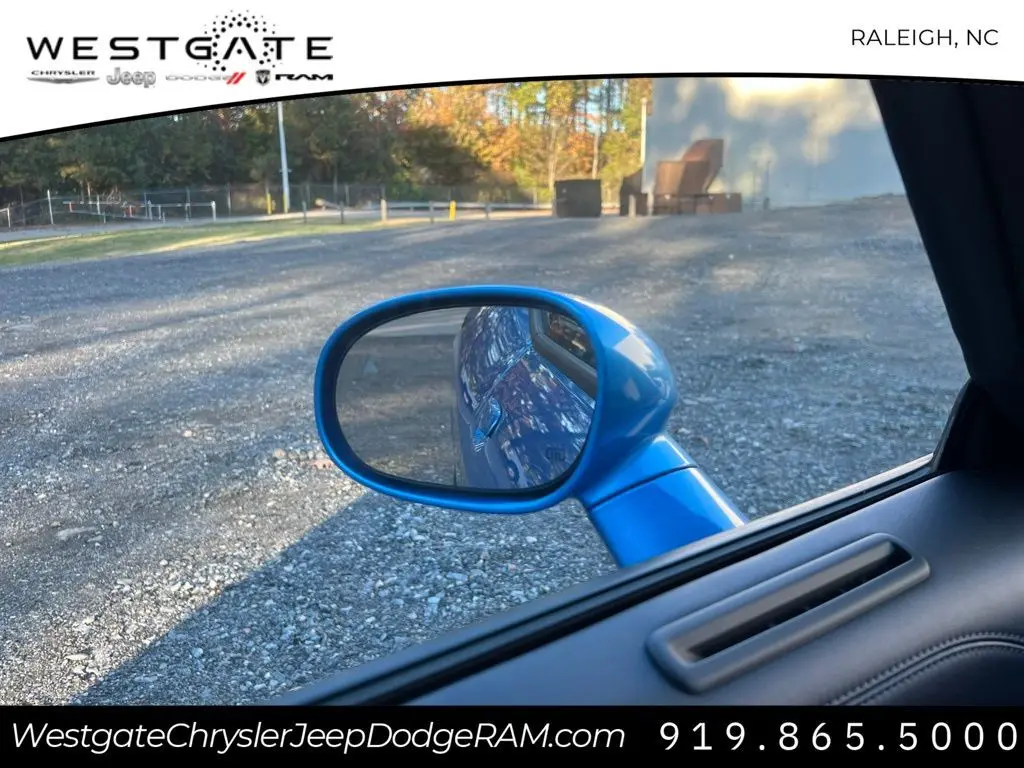 image-18