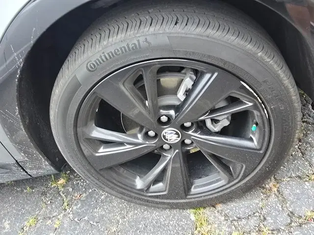 image-5