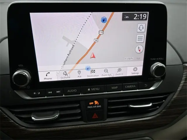 image-18
