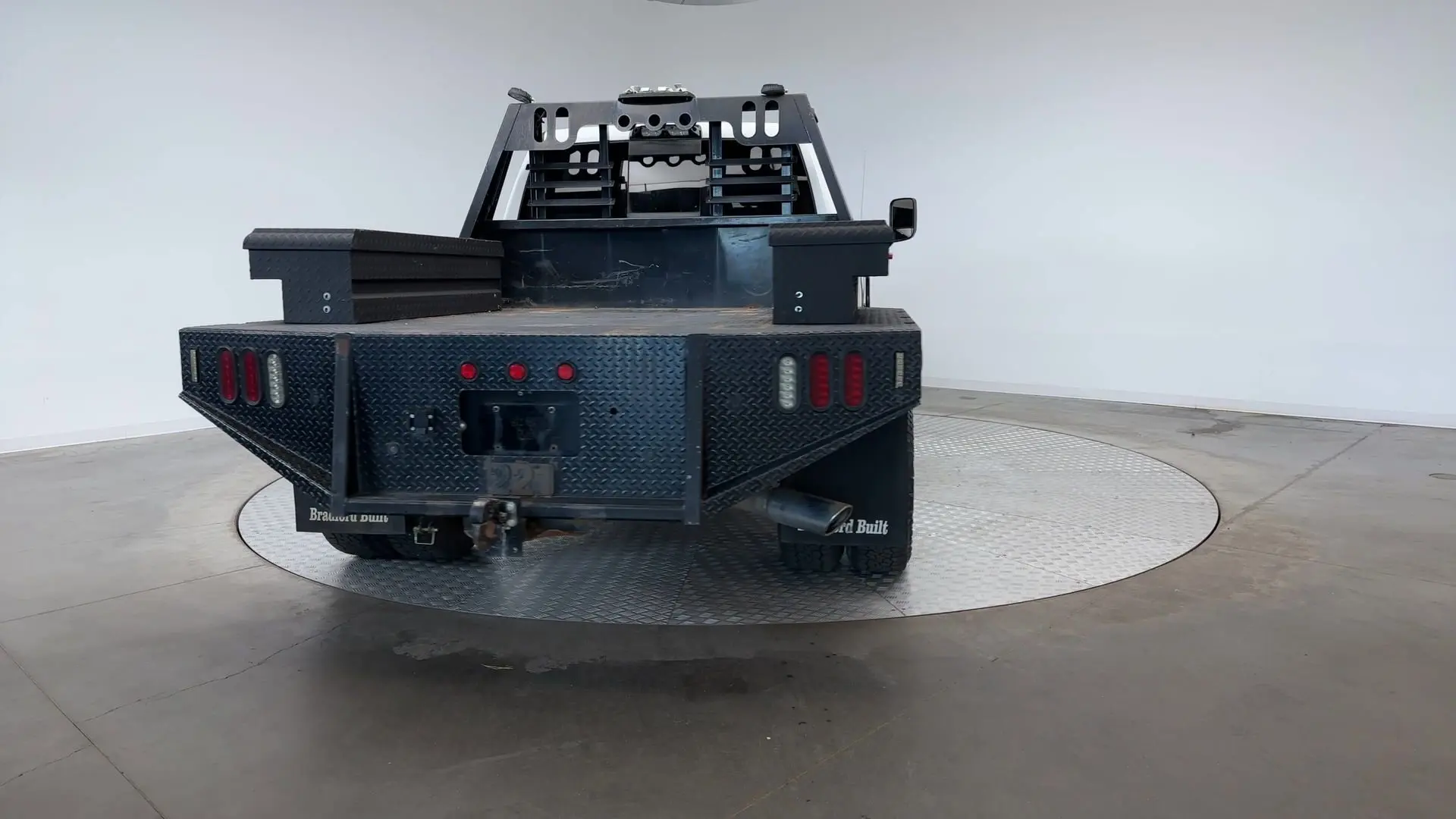 image-6
