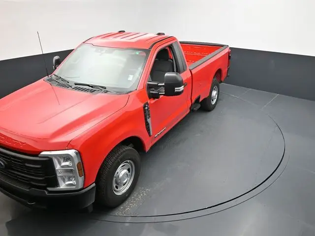 image-38