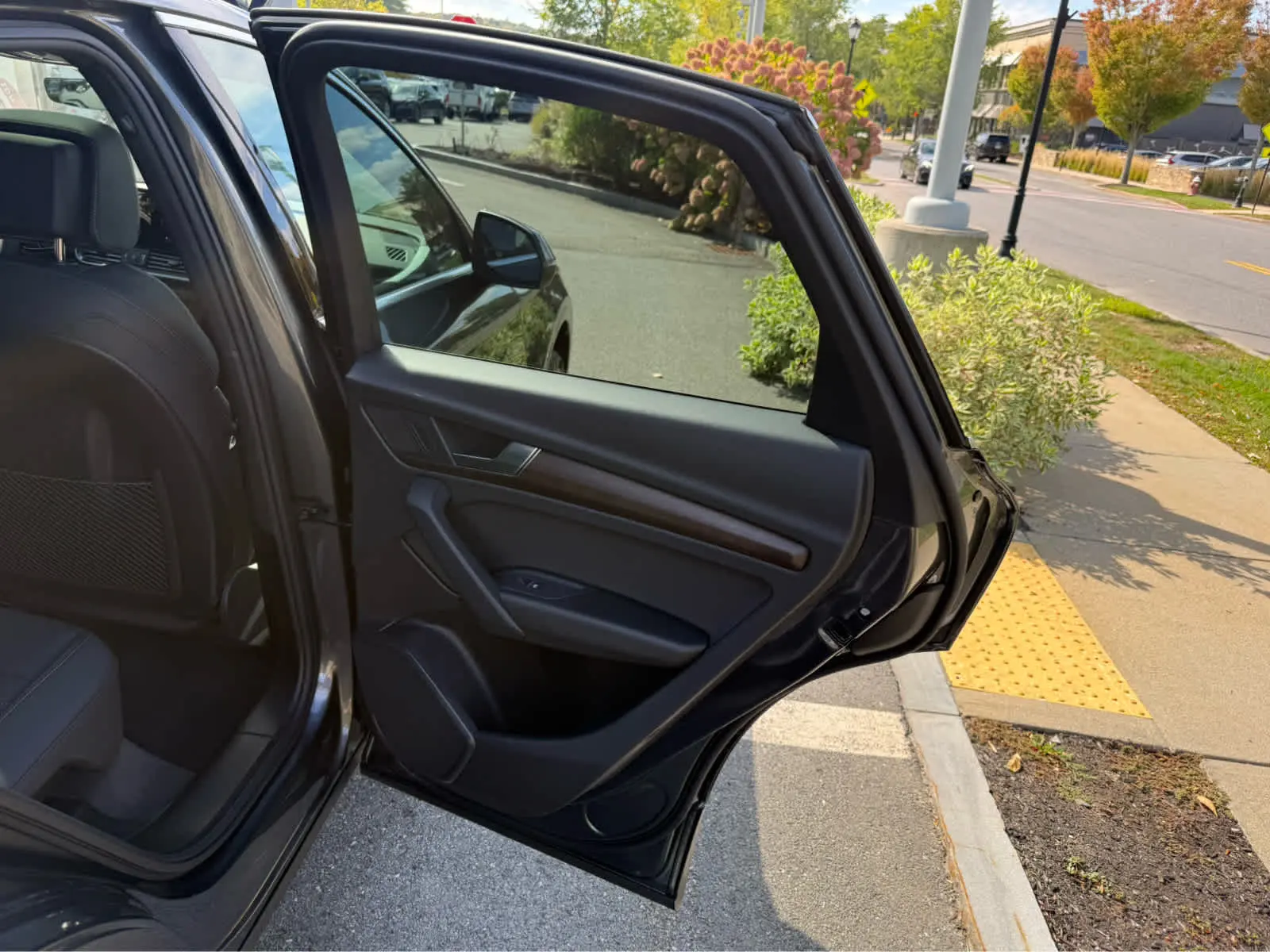image-13