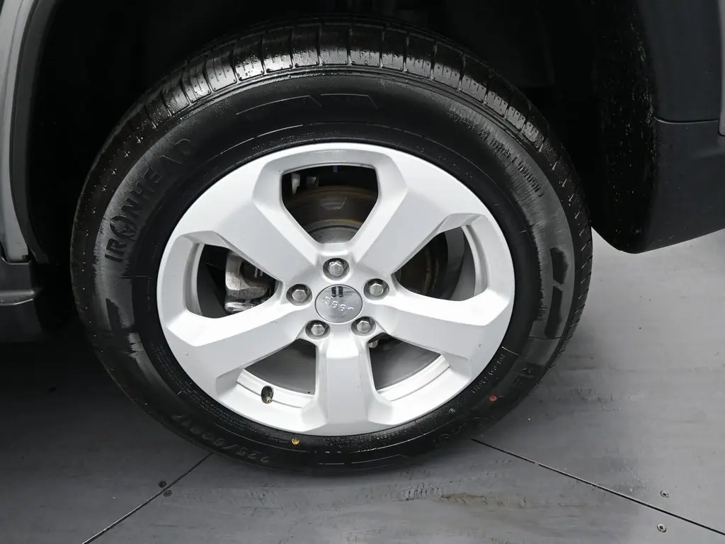 image-45