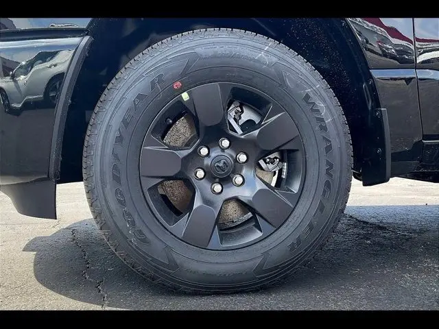 image-11