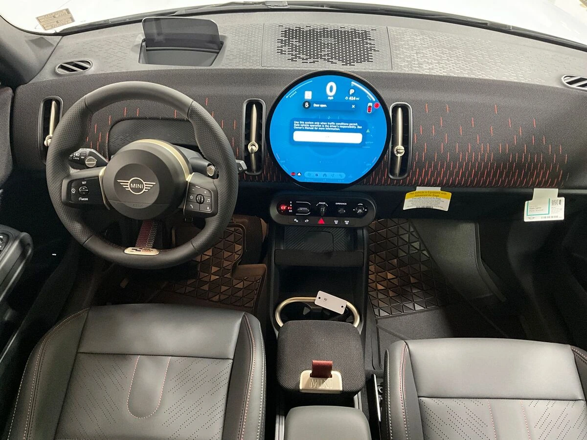 image-13