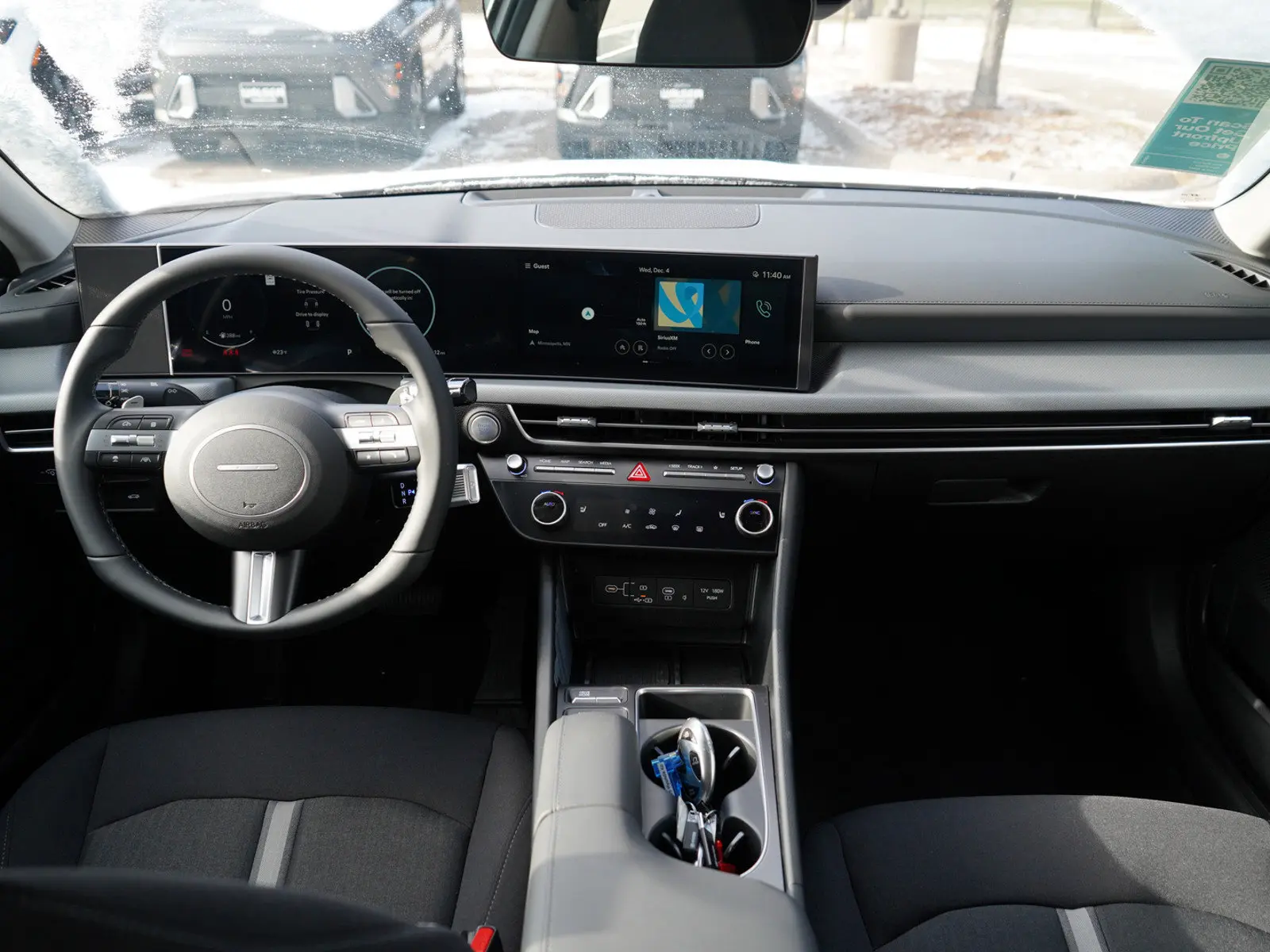 image-9