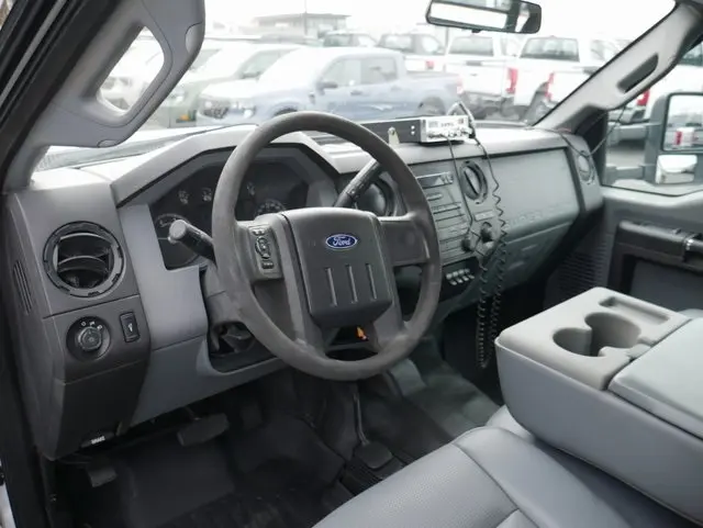 image-11