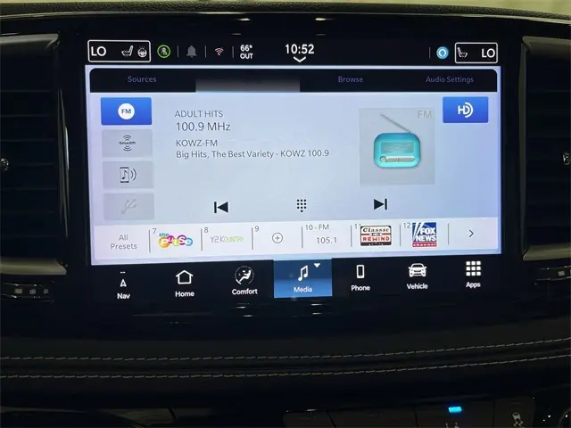 image-12