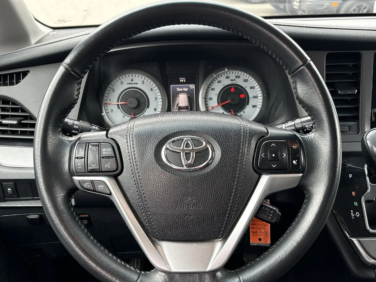 image-13