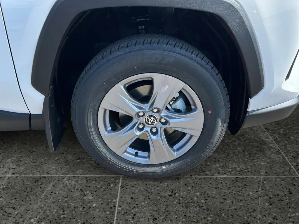 image-8