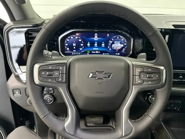 image-18