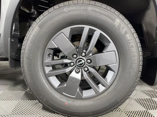 image-12