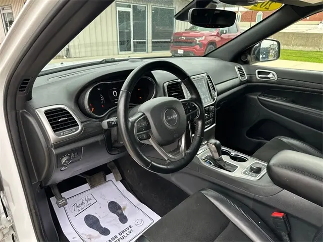 image-11