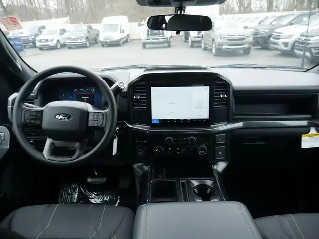 image-3