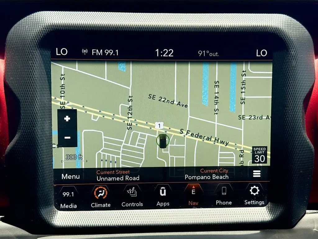 image-12