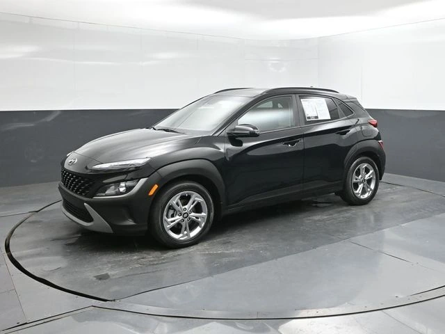 image-0