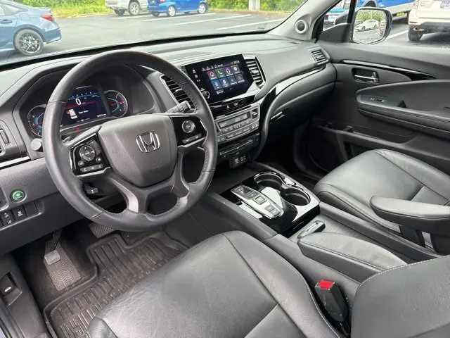 image-4