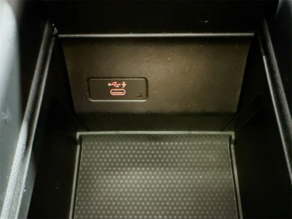 image-37