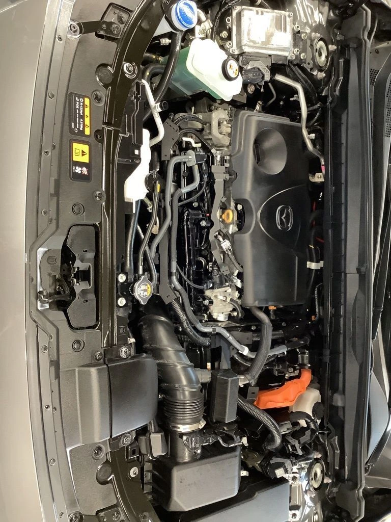 image-16