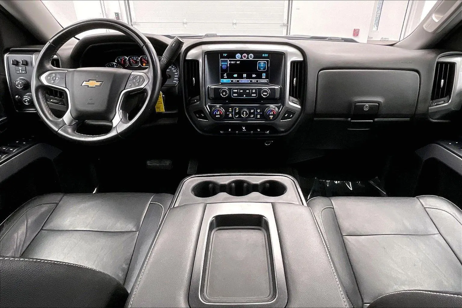 image-12