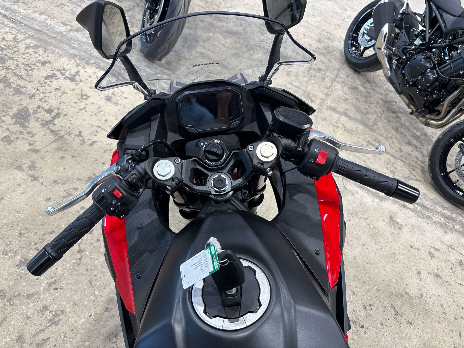 image-4