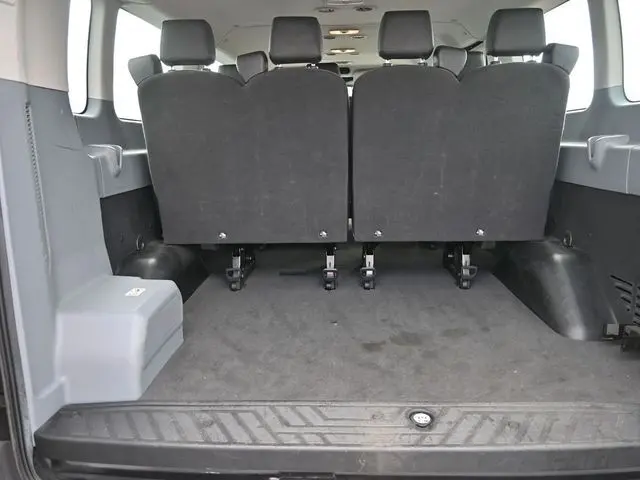 image-15