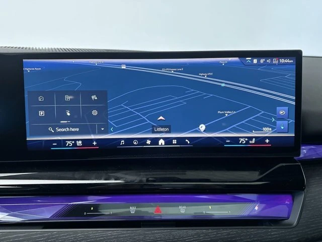 2026 BMW i5 40 - Photo 20