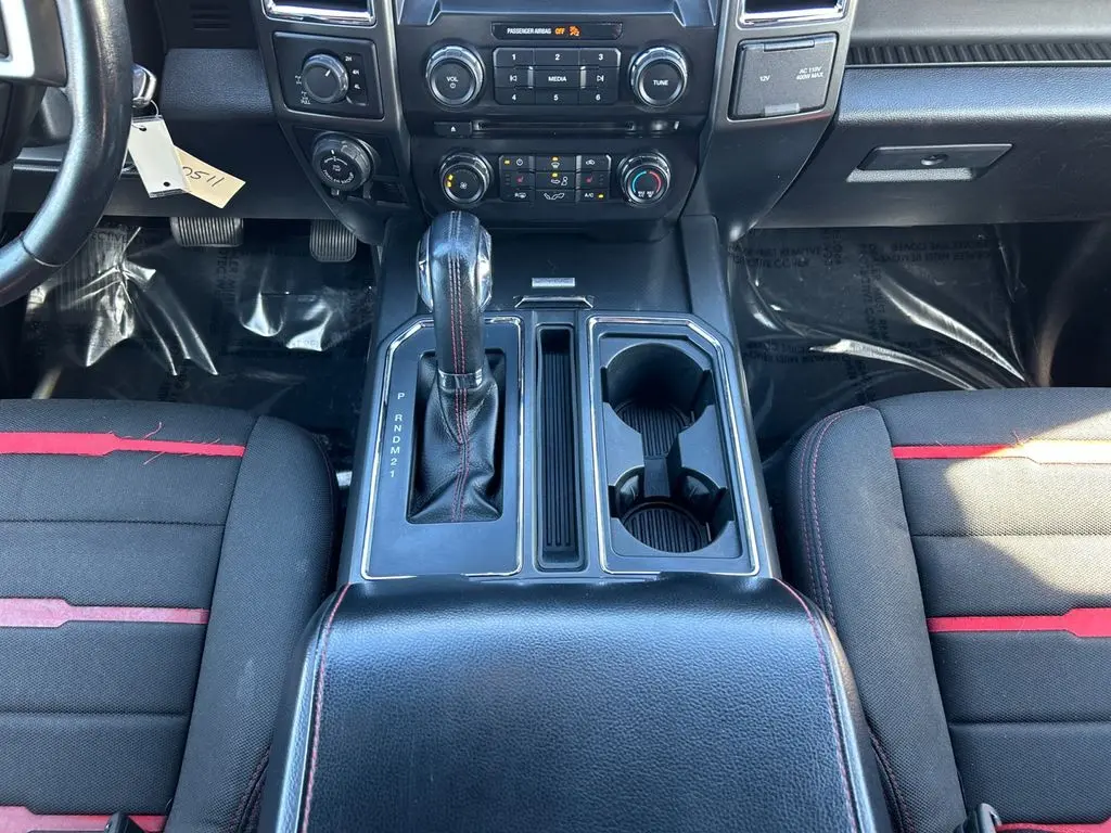 image-11
